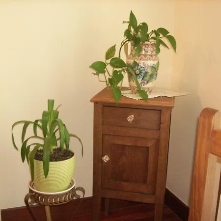 Txomin Ostatua Etxebarria